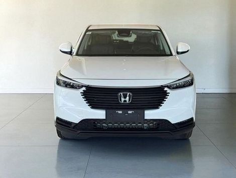 Honda HR-V EXL 1.5 Sensing 16V 5p Aut.