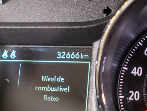 Chevrolet TRACKER LT 1.0 Turbo 12V Flex Aut.