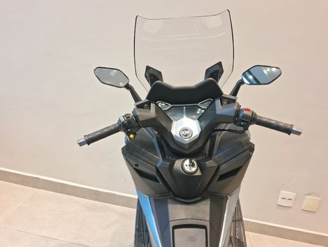 DAFRA CRUISYM 300 