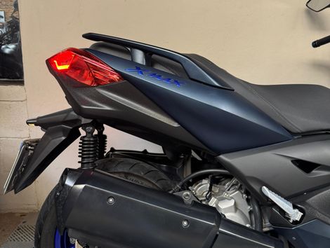 YAMAHA XMAX 250 ABS