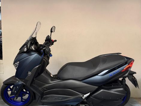 YAMAHA XMAX 250 ABS