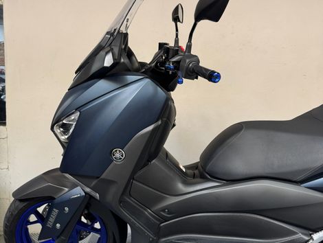 YAMAHA XMAX 250 ABS