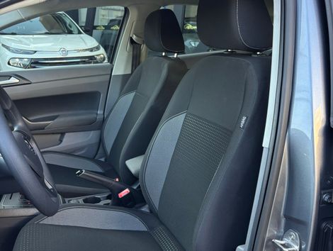 VolksWagen VIRTUS Comfort. 200 TSI 1.0 Flex 12V Aut