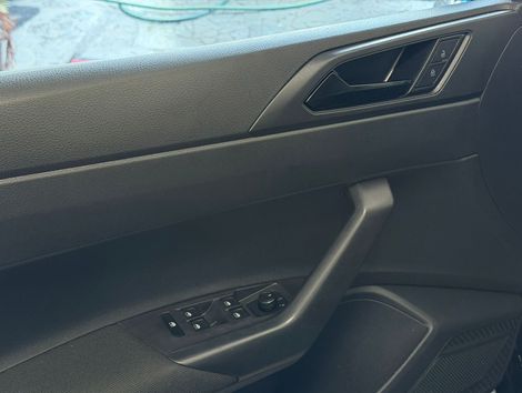 VolksWagen VIRTUS 1.6 MSI Flex 16V 5p Mec.