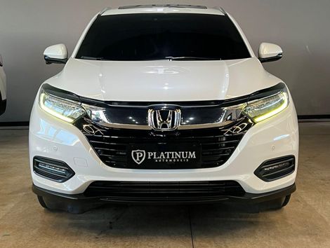 Honda TOURING