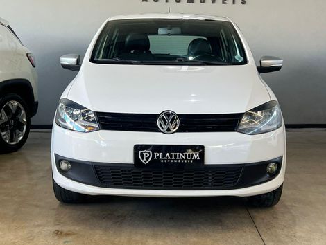 Volkswagen Rock in Rio 1.6 Mi Total Flex 8V 5p 