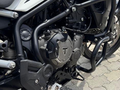 TRIUMPH TIGER 900 GT