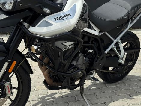 TRIUMPH TIGER 900 GT