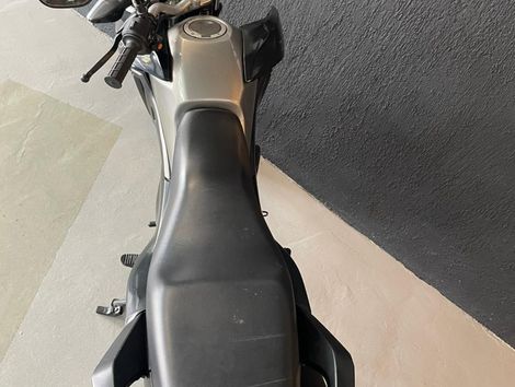 HONDA NXR 160 BROS ESDD FLEXONE