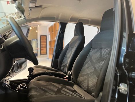 Fiat MOBI LIKE 1.0 Fire Flex 5p.