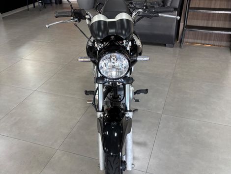 HONDA CG 150 TITAN-ES MIX