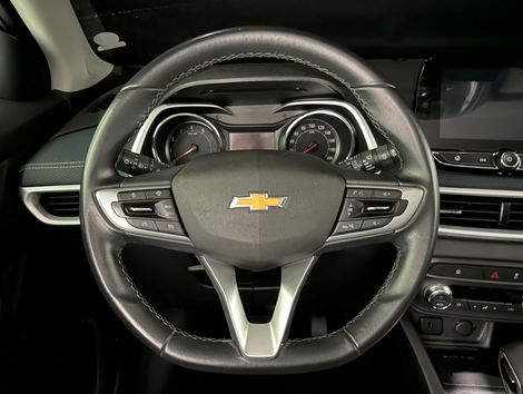 Chevrolet TRACKER Premier 1.2 Turbo 12V Flex Aut.