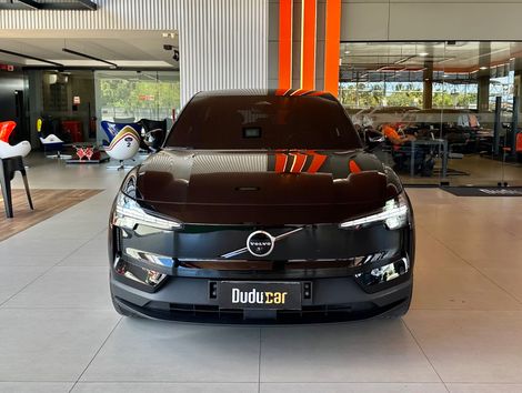 Volvo EX30 E60 Ultra (Elétrico)