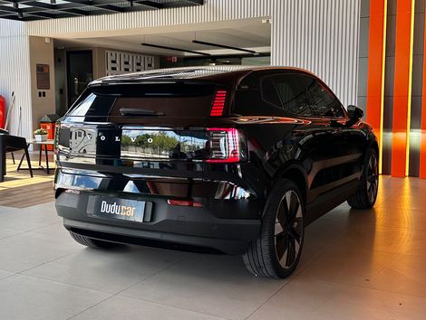 Volvo EX30 E60 Ultra (Elétrico)