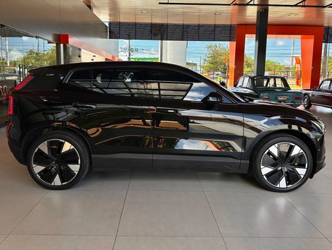 Volvo EX30 E60 Ultra (Elétrico)