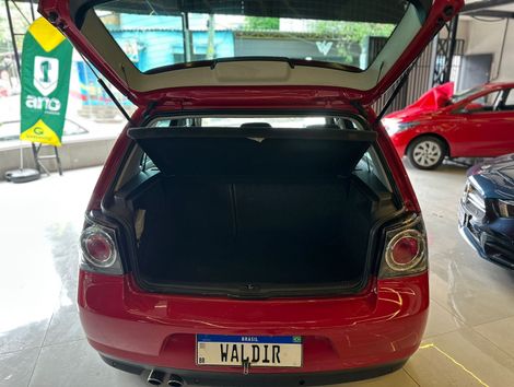 VolksWagen Golf GTi 1.8 Mi 180/193cv Turbo 4p Tip.