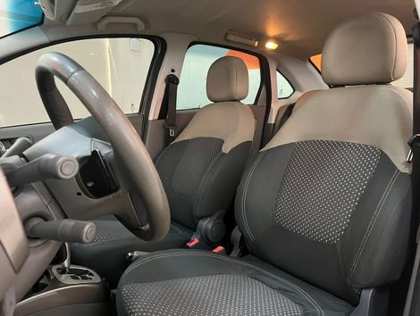 Fiat Siena EL Celeb. 1.4 mpi Fire Flex 8V 4p