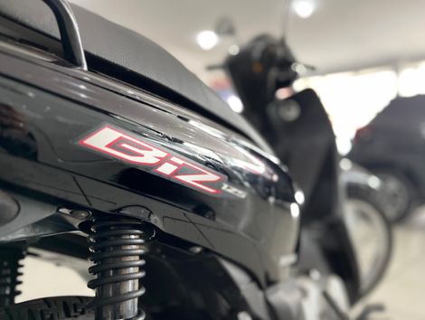 HONDA BIZ 125 ES/ 125 ES FLEX