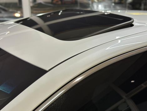 Toyota Corolla ALTIS/A.Premiu. 2.0 Flex 16V Aut