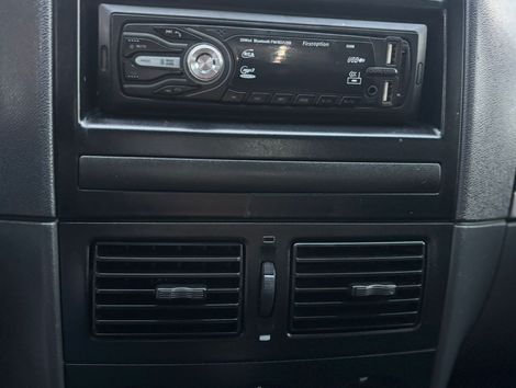 Fiat Siena ELX 1.0 mpi Fire/Fire Flex 8V 4p