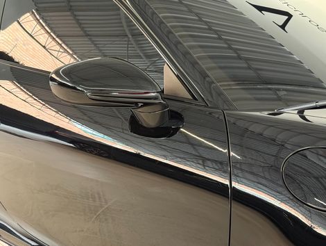 Porsche 911 Turbo Coupe 3.6/3.8 (991/992)