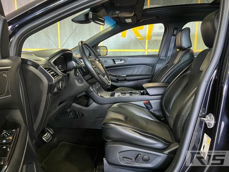 Ford EDGE ST 2.7 V6 24V AWD Aut.