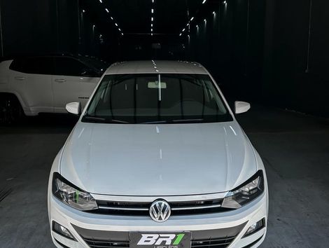 VolksWagen VIRTUS Comfort. 200 TSI 1.0 Flex 12V Aut