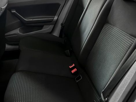 VolksWagen VIRTUS Comfort. 200 TSI 1.0 Flex 12V Aut