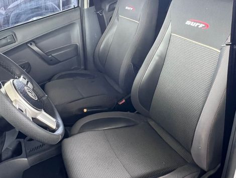 VolksWagen Parati SURF 1.6 Mi Total Flex
