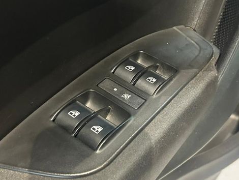 Fiat CRONOS DRIVE 1.3 8V Flex