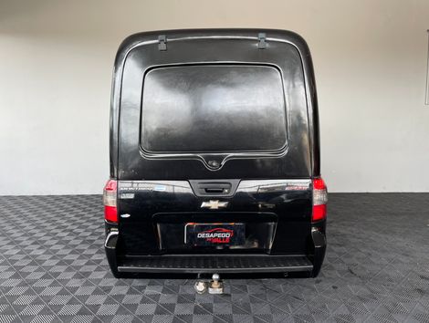 Chevrolet MONTANA Sport 1.4 ECONOFLEX 8V 2p