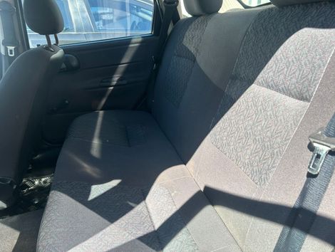 Chevrolet Corsa Sed Class.Life 1.0/1.0 FlexPower