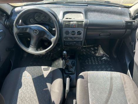 Chevrolet Corsa Sed Class.Life 1.0/1.0 FlexPower