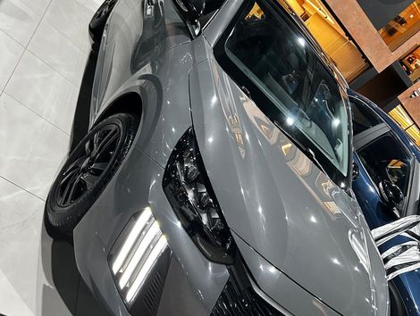 Peugeot 208 Style 1.0 Flex 6V 5p Mec.