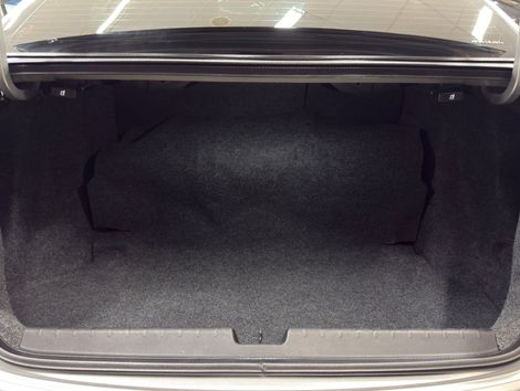 Honda CITY Sedan LX 1.5 Flex 16V 4p Aut.