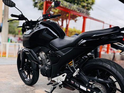 YAMAHA FZ15 150 FAZER FLEX
