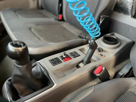 VOLKSWAGEN 9-170 Delivery 2p (diesel)(E5)