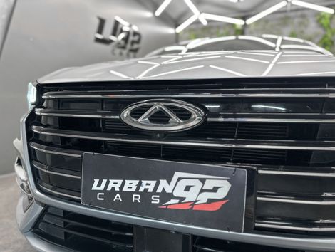 Caoa Chery ARRIZO 6  PRO 1.5 Turbo Flex Aut.