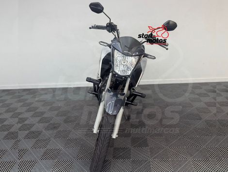 HONDA CG 160 TITAN FLEXONE/Ed.Especial 40 Anos