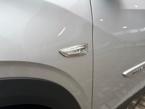 Chevrolet TRACKER LT 1.0 Turbo 12V Flex Aut.