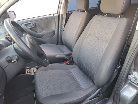 Chevrolet Corsa Hat. Maxx 1.4 8V ECONOFLEX 5p