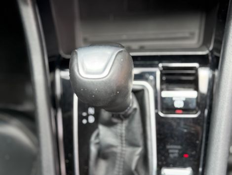 Jeep COMPASS LIMITED TD 350 2.0 4x4 Die. Aut.