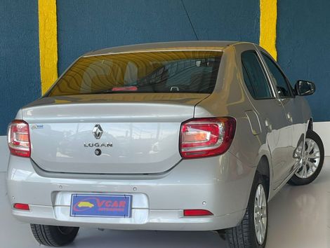 Chevrolet PRISMA  Sed. Maxx/ LT 1.4 8V ECONOF. 4p