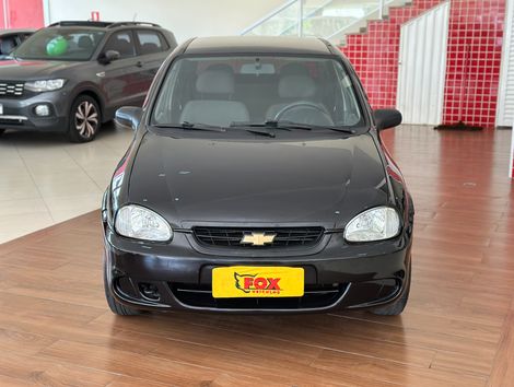 Chevrolet Corsa Sed Class.Life 1.0/1.0 FlexPower