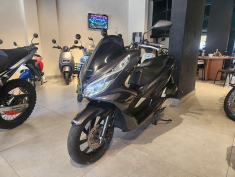  PCX 150 ABS