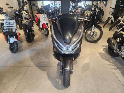 PCX 150 ABS