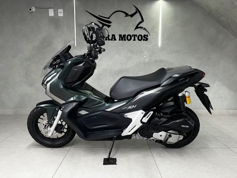HONDA ADV 150