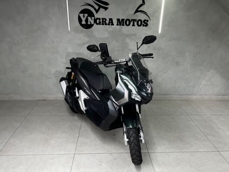 HONDA ADV 150