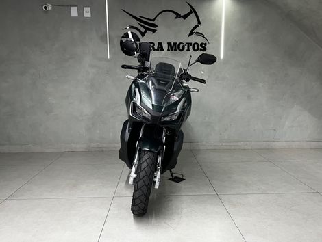 HONDA ADV 150