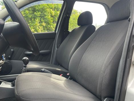 Fiat Palio 1.0 ECONOMY Fire Flex 8V 4p